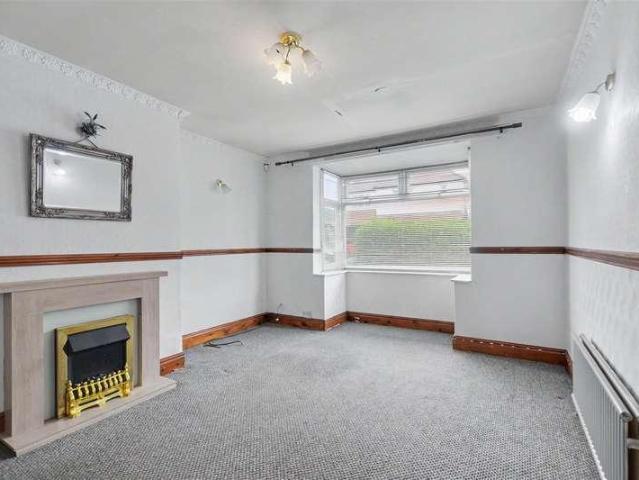 House for sale in Chaddesden, East Midlands