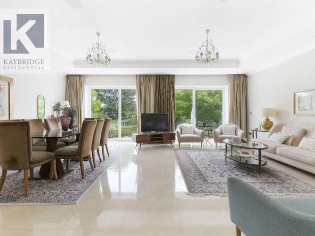 House for sale in West Ewell, Ewell