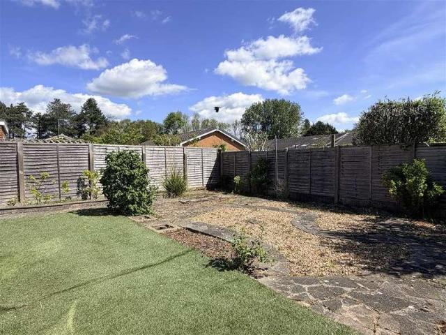 House for sale in Lancashire