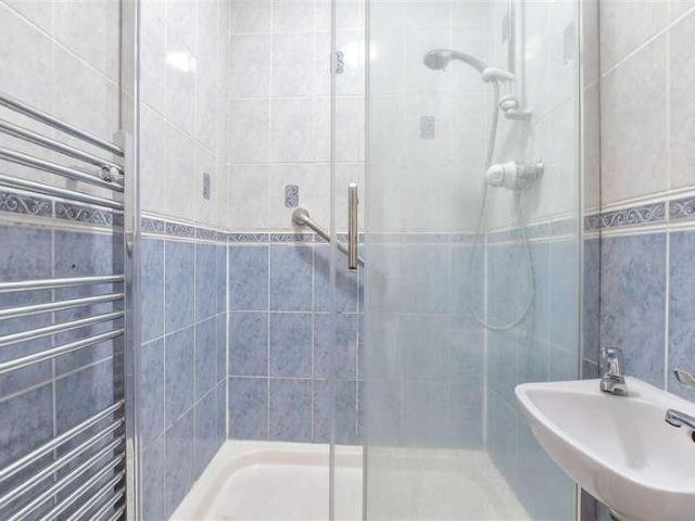 House for sale in Copnor, City Of Portsmouth