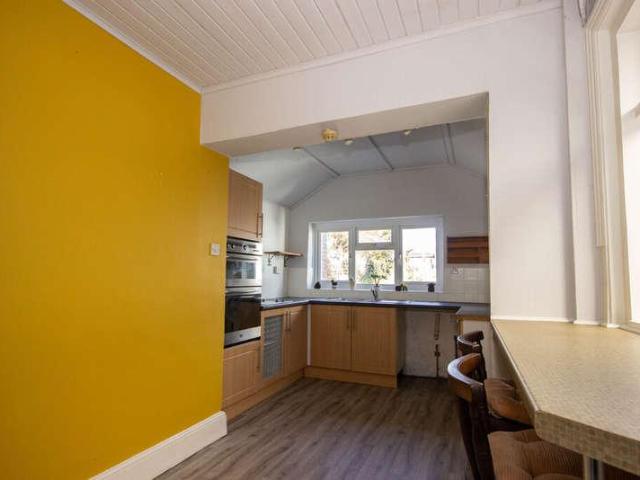 House for sale in Brading, Isle Of Wight