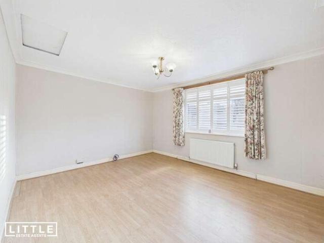 House for sale in Huyton, Knowsley