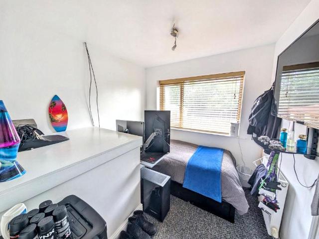 House for sale in Stockton-on-tees
