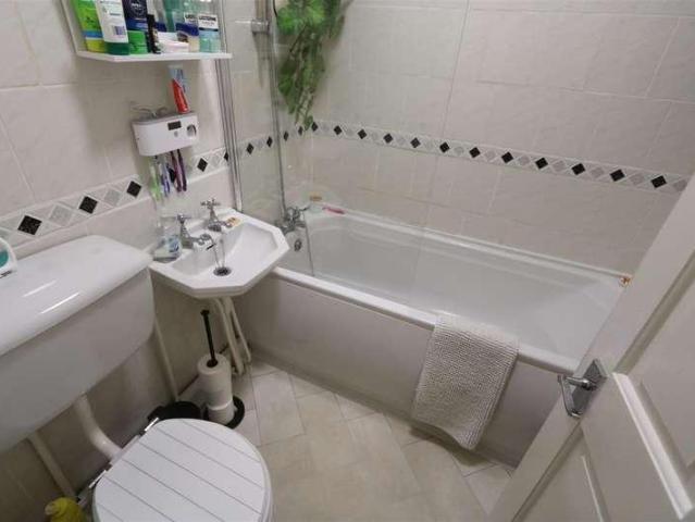 House for sale in South Yorkshire