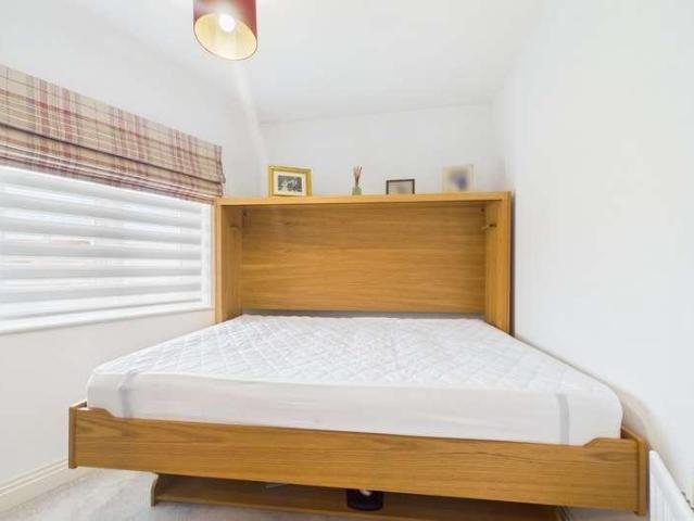 House for sale in Newell Green