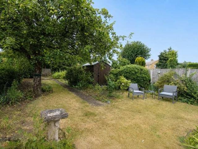 House for sale in Franche, Rushock