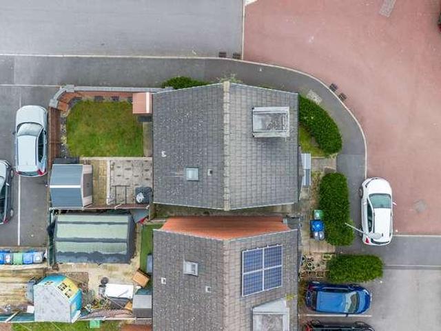 House for sale in Warrington
