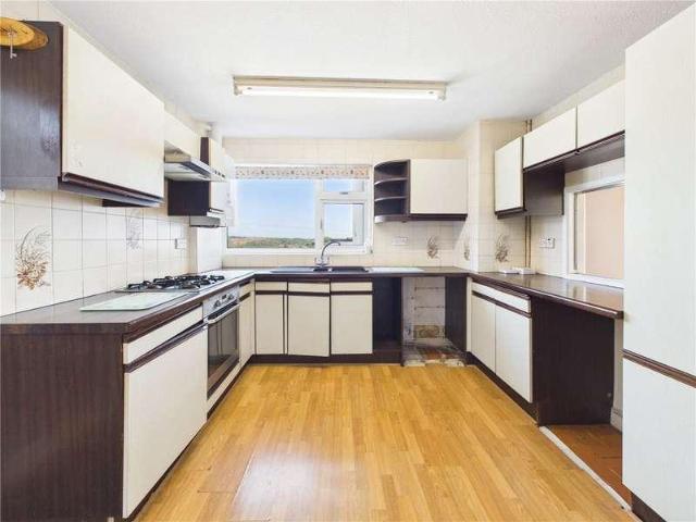 House for sale in Newton St Cyres, Devon