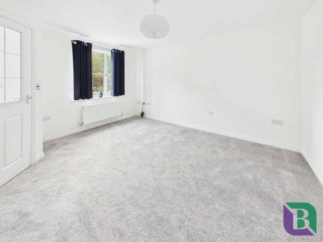 House for sale in Milton Keynes