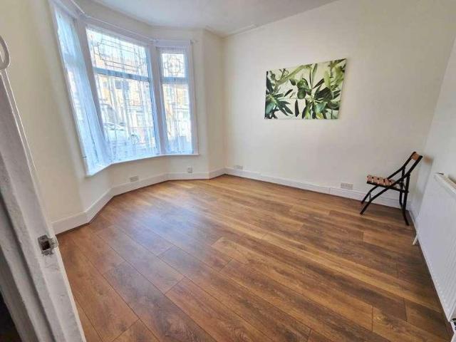 House for sale in London Borough of Newham, Greater London
