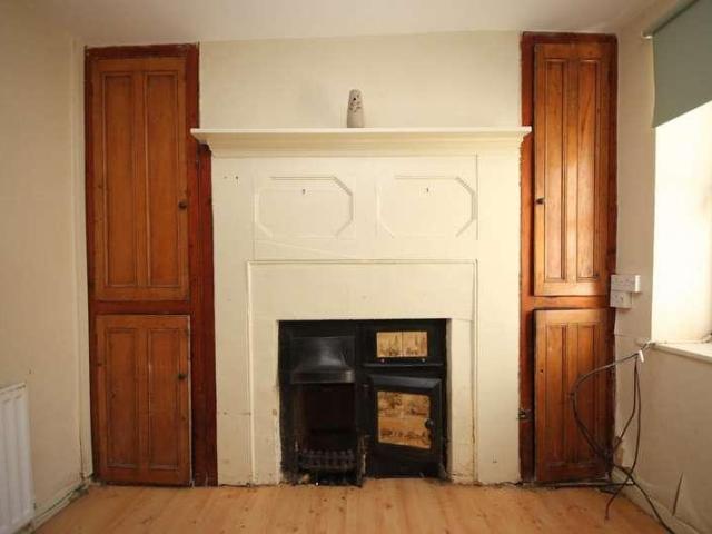 House for sale in Amlwch, Porthllechog