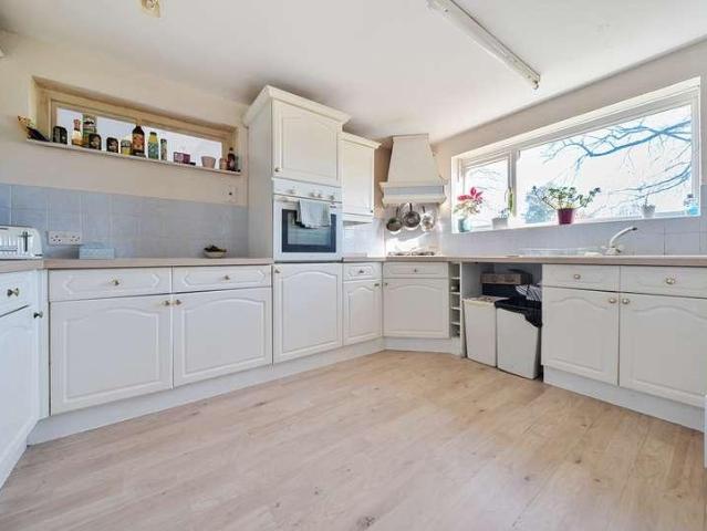 House for sale in Greatness, Sevenoaks