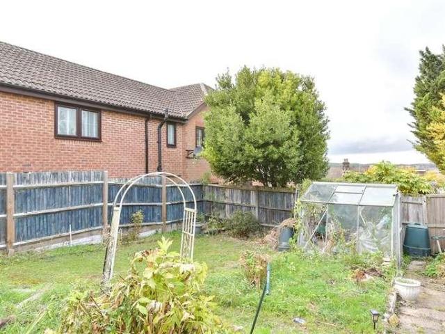 House for sale in Borstal, Rochester