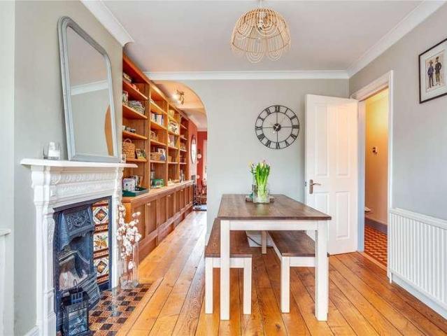 House for sale in Wargrave, Isle Of Man