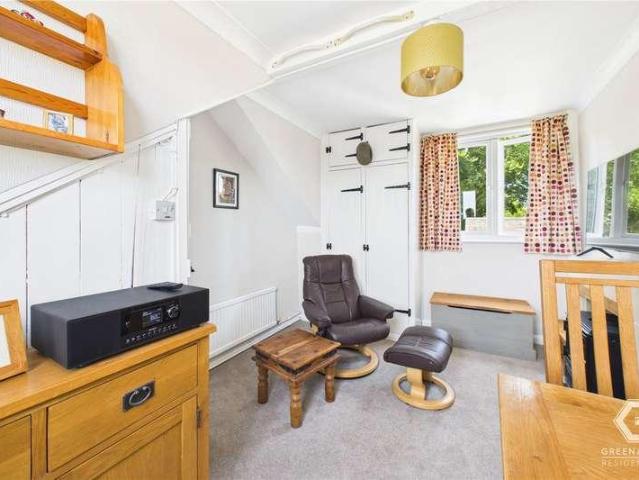 House for sale in Perryfields, West Sussex