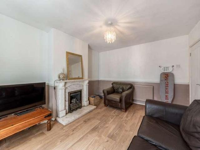 House for sale in Rednal, West Midlands