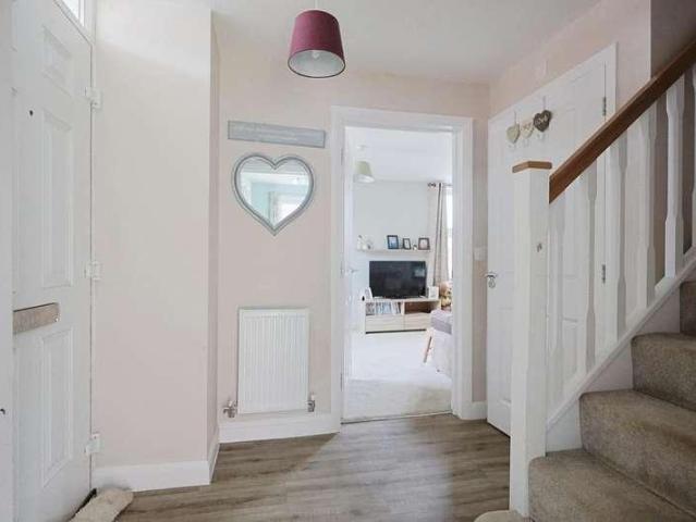 House for sale in Canford Paddock, Poole