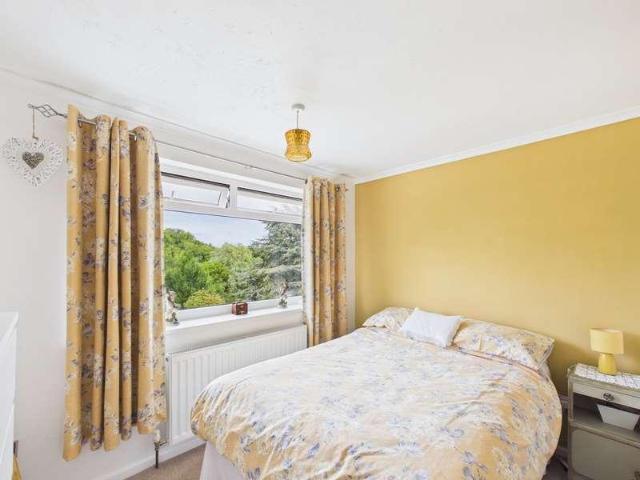 House for sale in High Stakesby, Whitby