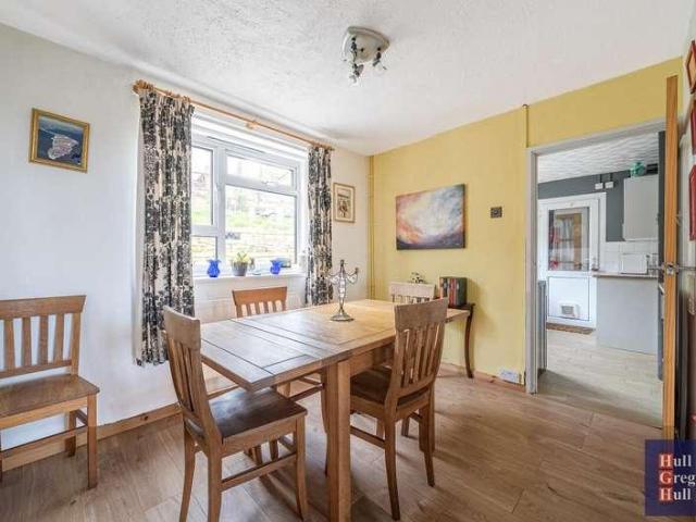House for sale in Portland, Fortuneswell