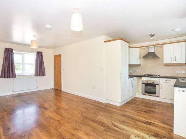 House for sale in Llangristiolus