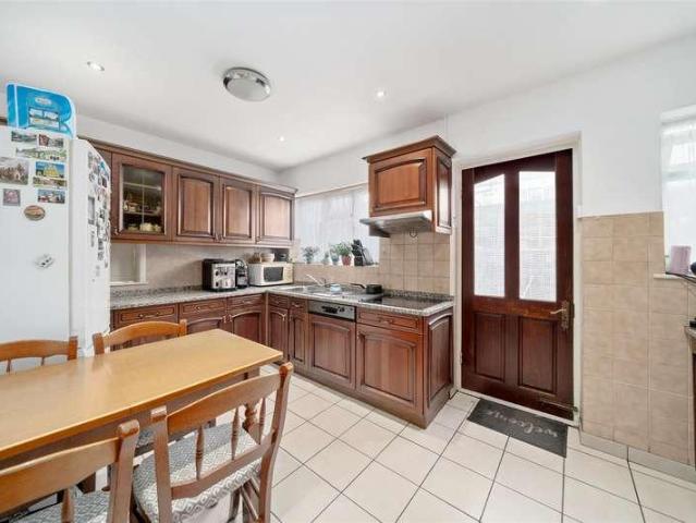 House for sale in London Borough of Merton, Greater London