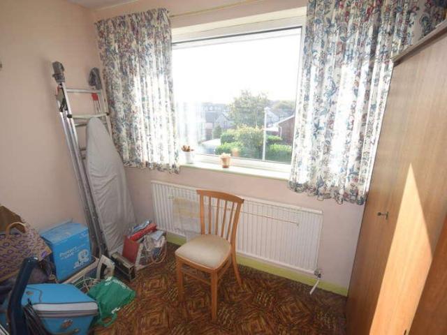 House for sale in Roose, Stank