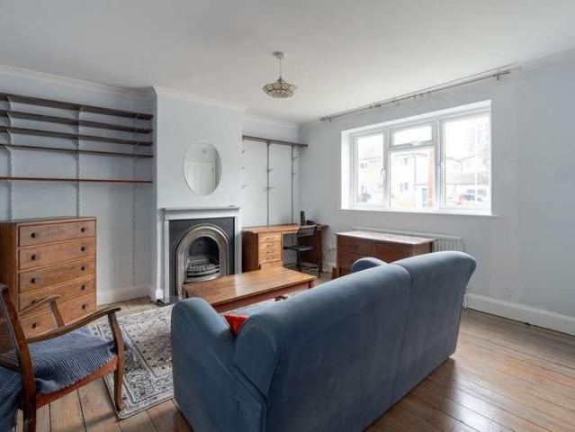 House for sale in Sunnymead, The Slade