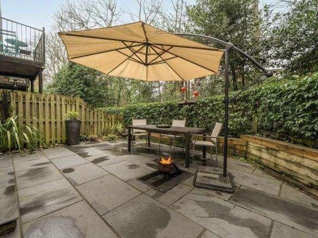 House for sale in Bridford, Devon
