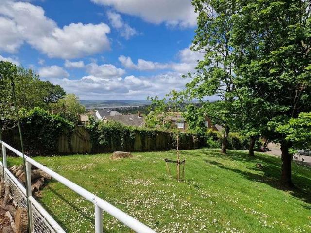 House for sale in Brixington, Budlake