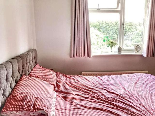 House for sale in Stourbridge, West Midlands
