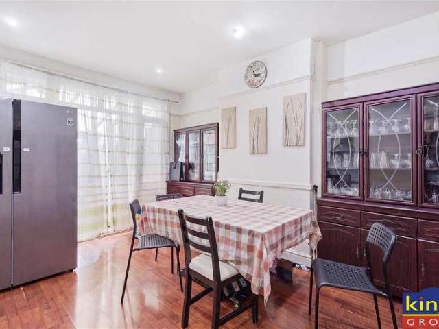 House for sale in Chapel End, Highams Park