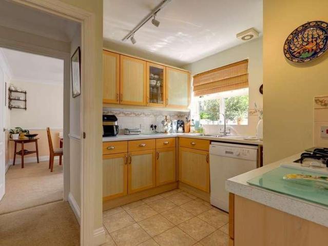 House for sale in Blandford Forum, Blandford