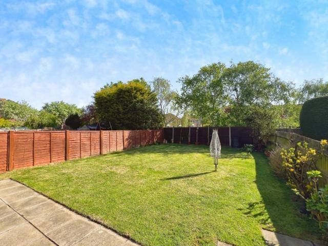 House for sale in Folkestone, Broadmead