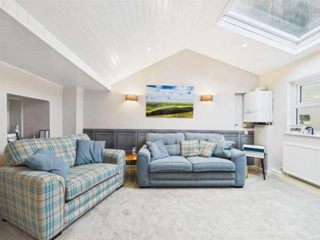 House for sale in Albert Town, Haverfordwest