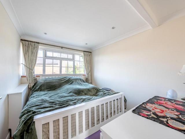 House for sale in Bramham, West Yorkshire