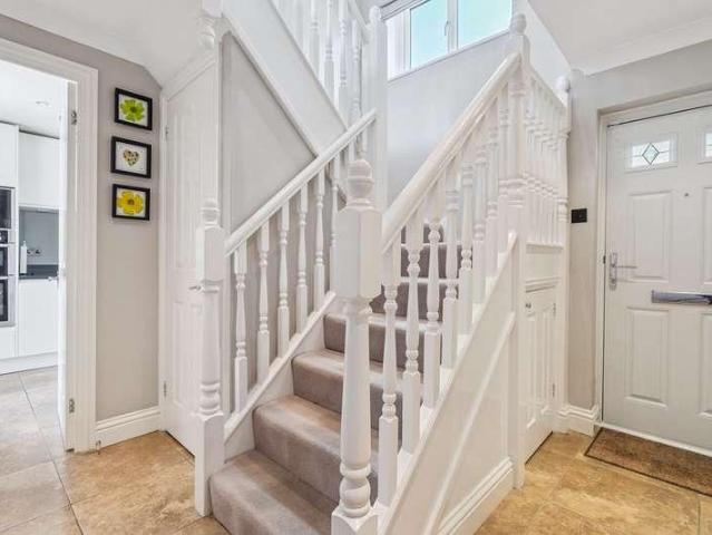 House for sale in Farnham Common, Buckinghamshire