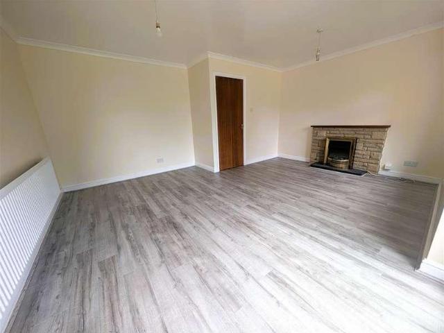House for sale in Halesowen, West Midlands