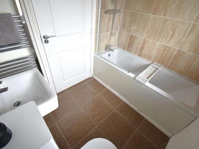 House for sale in Feckenham, City Of Bristol