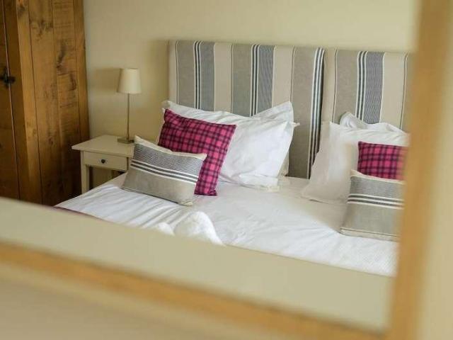 House for sale in Berwick-upon-tweed, Northumberland