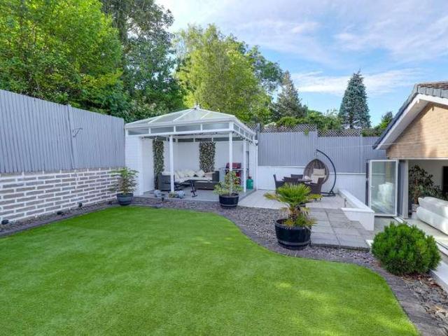House for sale in Reading