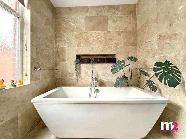 House for sale in Wales