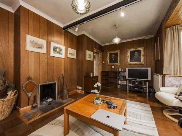 House for sale in Leybourne, Bourne Vale