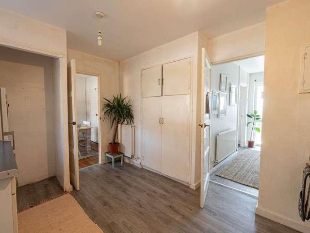 House for sale in Wales