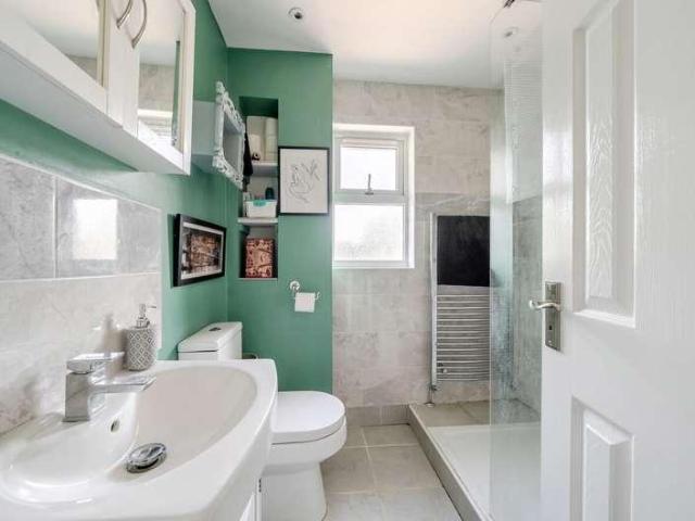 House for sale in Chesterton, Fossebridge