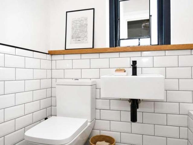 House for sale in Durkar, West Yorkshire