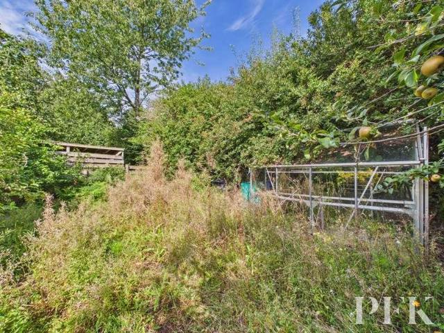 House for sale in Drigg and Carleton, Holmrook