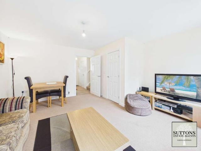 House for sale in Binley, West Midlands