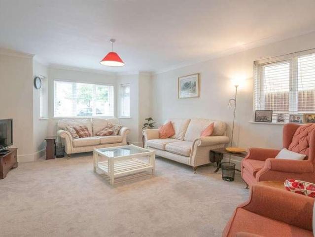 House for sale in Blackhills, Surrey