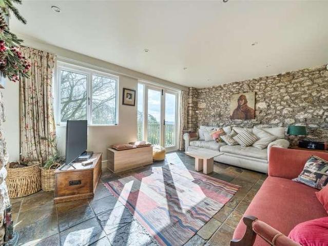House for sale in East Dundry, Dundry
