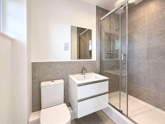 House for sale in Alderholt, Olderholt
